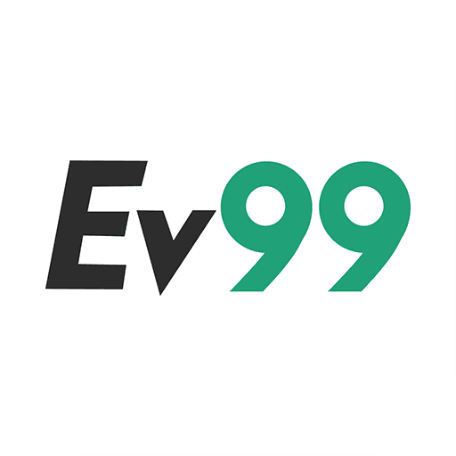 Trang chủ EV99