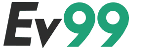 Ev99
